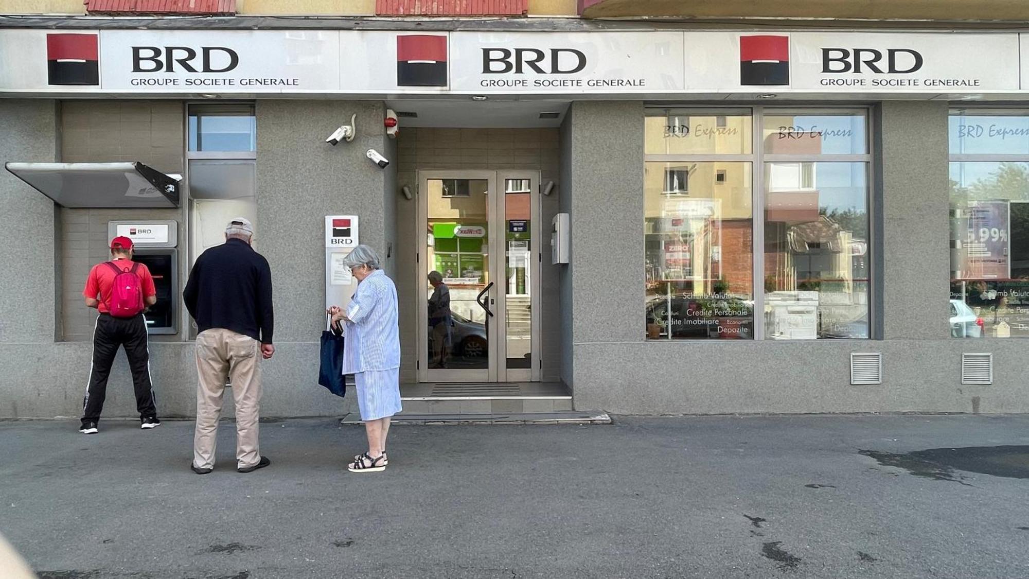 Traveler'S Retreat Lejlighed Braşov Eksteriør billede